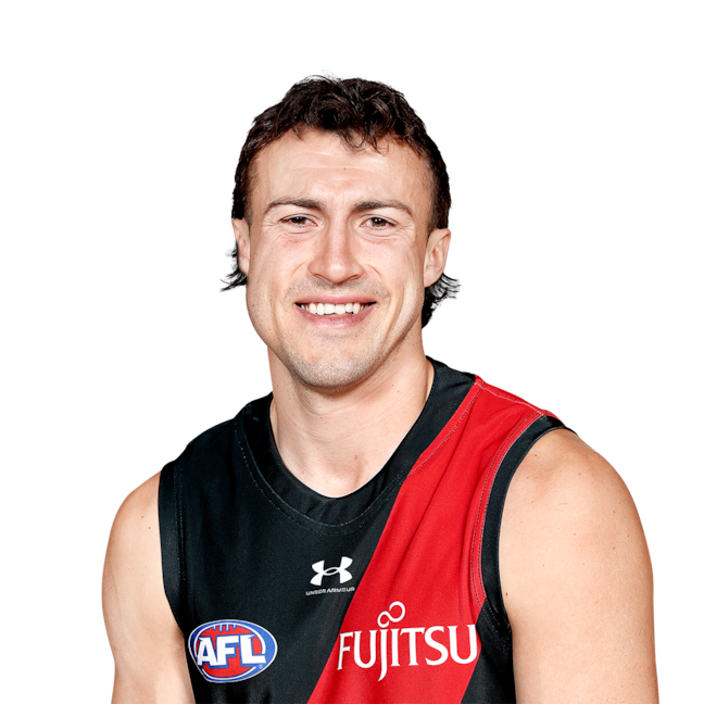 Andrew McGrath profile picture
